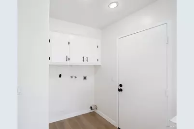 Frieda Court, Vallejo, CA 94590 - Photo 26