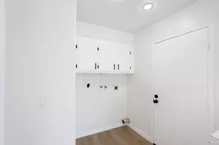 Frieda Ct, Vallejo, CA 94590 - Photo 26