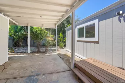 Frieda Court, Vallejo, CA 94590 - Photo 58