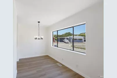 Frieda Court, Vallejo, CA 94590 - Photo 16