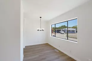 Frieda Ct, Vallejo, CA 94590 - Photo 16