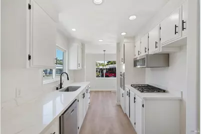 Frieda Court, Vallejo, CA 94590 - Photo 24