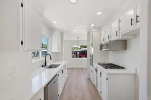 Frieda Ct, Vallejo, CA 94590 - Photo 24