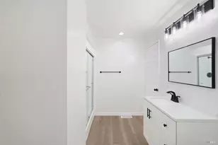 Frieda Ct, Vallejo, CA 94590 - Photo 40