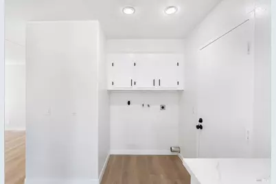 Frieda Court, Vallejo, CA 94590 - Photo 28