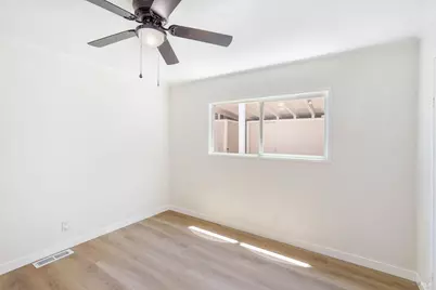 Frieda Court, Vallejo, CA 94590 - Photo 46