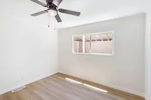 Frieda Ct, Vallejo, CA 94590 - Photo 46