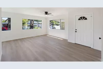 Frieda Court, Vallejo, CA 94590 - Photo 6