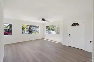 Frieda Ct, Vallejo, CA 94590 - Photo 6
