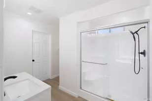 Frieda Ct, Vallejo, CA 94590 - Photo 38