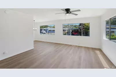Frieda Court, Vallejo, CA 94590 - Photo 4