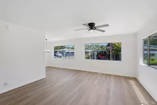Frieda Ct, Vallejo, CA 94590 - Photo 4