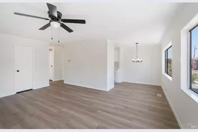 Frieda Court, Vallejo, CA 94590 - Photo 10