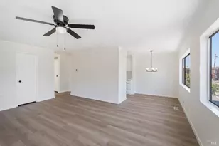 Frieda Ct, Vallejo, CA 94590 - Photo 10