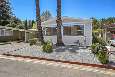 Frieda Court, Vallejo, CA 94590 - Photo 2