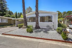 Frieda Ct, Vallejo, CA 94590 - Photo 2