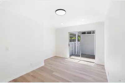Frieda Court, Vallejo, CA 94590 - Photo 32