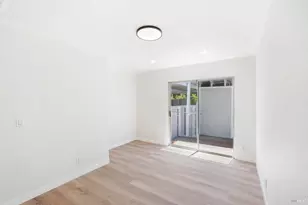 Frieda Ct, Vallejo, CA 94590 - Photo 32