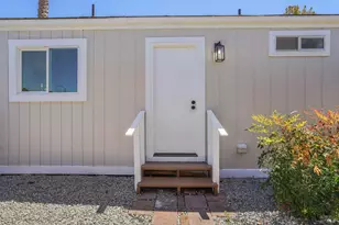 Frieda Ct, Vallejo, CA 94590 - Photo 60