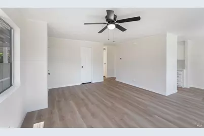 Frieda Court, Vallejo, CA 94590 - Photo 8