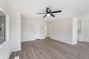 Frieda Ct, Vallejo, CA 94590 - Photo 8