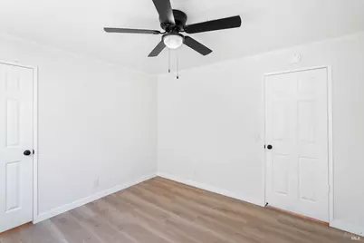 Frieda Court, Vallejo, CA 94590 - Photo 44