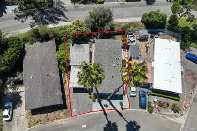 Frieda Court, Vallejo, CA 94590 - Photo 62
