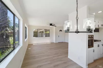 Frieda Court, Vallejo, CA 94590 - Photo 18