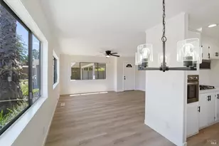 Frieda Ct, Vallejo, CA 94590 - Photo 18