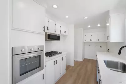 Frieda Court, Vallejo, CA 94590 - Photo 22