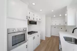 Frieda Ct, Vallejo, CA 94590 - Photo 22