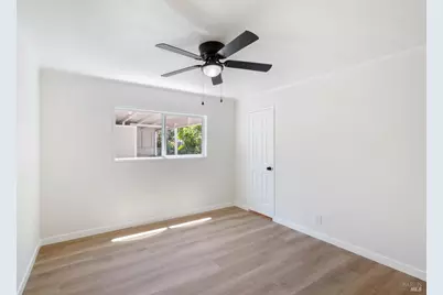 Frieda Court, Vallejo, CA 94590 - Photo 42
