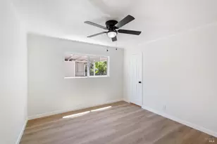 Frieda Ct, Vallejo, CA 94590 - Photo 42