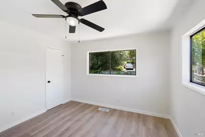 Frieda Court, Vallejo, CA 94590 - Photo 52