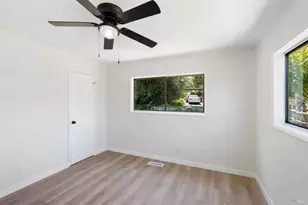 Frieda Ct, Vallejo, CA 94590 - Photo 52