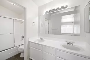 1690 Marenda Dr, Dixon, CA 95620 - Photo 58