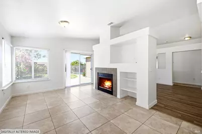 1690 Marenda Drive, Dixon, CA 95620 - Photo 64
