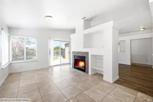 1690 Marenda Dr, Dixon, CA 95620 - Photo 64