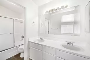 1690 Marenda Dr, Dixon, CA 95620 - Photo 36
