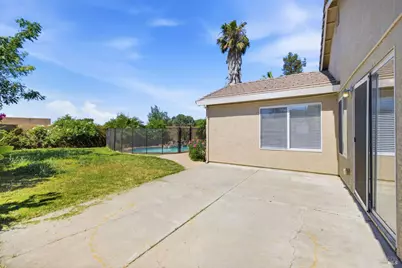 1690 Marenda Drive, Dixon, CA 95620 - Photo 38