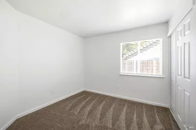 1690 Marenda Drive, Dixon, CA 95620 - Photo 52