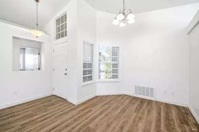 1690 Marenda Drive, Dixon, CA 95620 - Photo 46