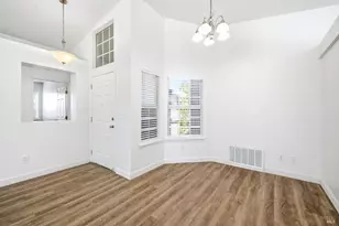 1690 Marenda Dr, Dixon, CA 95620 - Photo 46