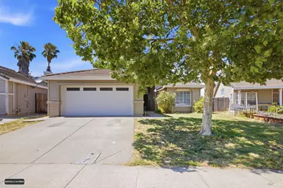 1690 Marenda Drive, Dixon, CA 95620 - Photo 4