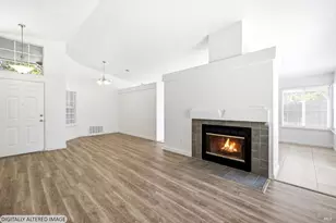 1690 Marenda Dr, Dixon, CA 95620 - Photo 44