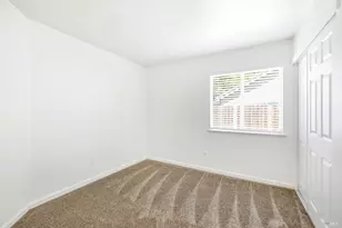1690 Marenda Dr, Dixon, CA 95620 - Photo 30