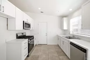 1690 Marenda Dr, Dixon, CA 95620 - Photo 68
