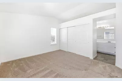 1690 Marenda Drive, Dixon, CA 95620 - Photo 34