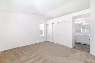 1690 Marenda Dr, Dixon, CA 95620 - Photo 34