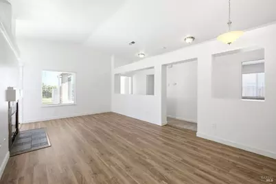 1690 Marenda Drive, Dixon, CA 95620 - Photo 42